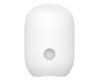 Eufy Kamera eufyCam C35 Biała - 1505439 - zdjęcie 3